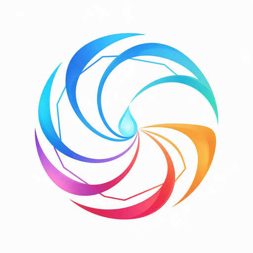 电竞数据网 Logo